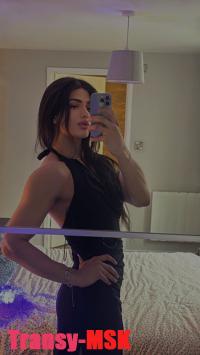 ���� ������������� Tamila �� ������ ������