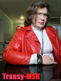 ���� ������������� ���� �� ������ ������