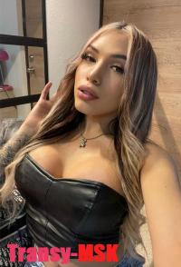 ���� ������������� ������ � ���� �� ������ ������