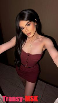 ���� ������������� Mika �� ������ ������