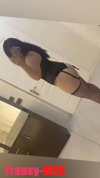 ���� ������������� ���� �� ������ ������