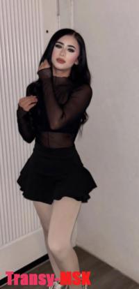 ���� ������������� ������ �� ������ ������