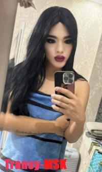 ���� ������������� ������ �� ������ ������