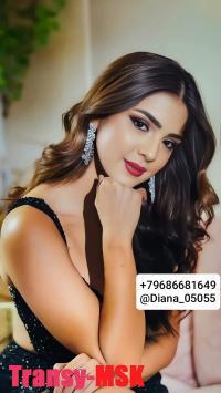 ���� ������������� �����❤ �� ������ ������