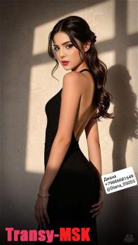 ���� ������������� �����❤ �� ������ ������