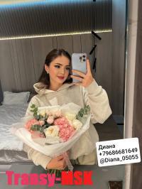 ���� ������������� �����❤ �� ������ ������