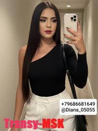 ���� ������������� �����❤ �� ������ ������