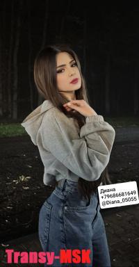 ���� ������������� �����❤ �� ������ ������