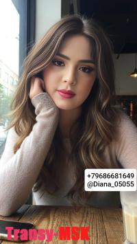 ���� ������������� �����❤ �� ������ ������