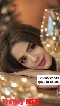 ���� ������������� �����❤ �� ������ ������