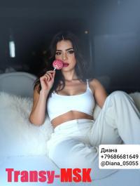 ���� ������������� �����❤ �� ������ ������