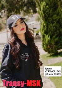 ���� ������������� �����❤ �� ������ ������