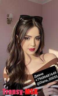 ���� ������������� �����❤ �� ������ ������