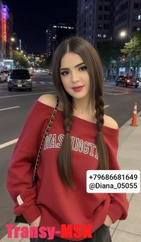 ���� ������������� �����❤ �� ������ ������