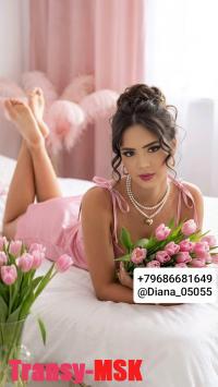 ���� ������������� �����❤ �� ������ ������