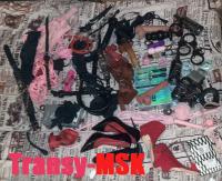 ���� ������������� ���� �� ������ ������