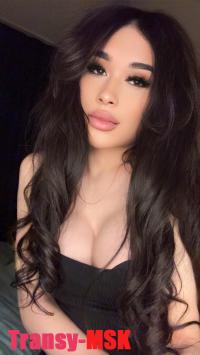 ���� ������������� Lola kazashka �� ������ ������