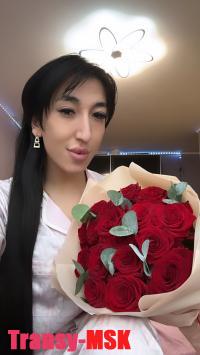 ���� ������������� LUIZA__XXL �� ������ ������