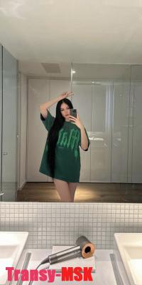 ���� ������������� ����� �� ������ ������