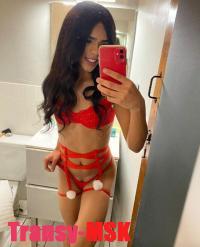 ���� ������������� ������� �� ������ ������