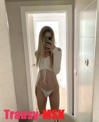 ���� ������������� ��� �� ������ ������