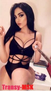 ���� ������������� ����� �� ������ ������