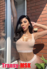 ���� ������������� ���� �� ������ ������