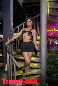 ���� ������������� ���� �� ������ ������