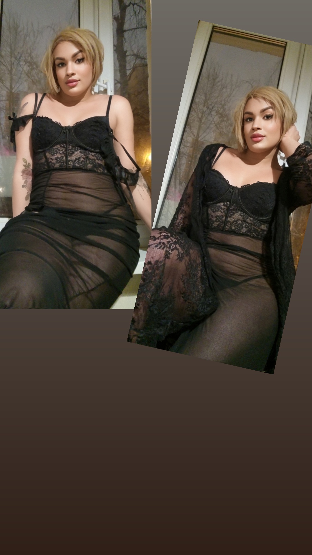 ���� ������������� ������� �� ������ ������