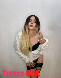 ���� ������������� ����� �� ������ ������