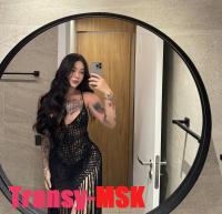 ���� ������������� ������ �� ������ ������