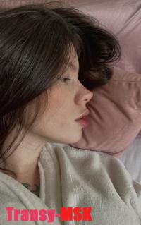 ���� ������������� ������ �� ������ ������