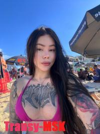 ���� ������������� ������ �� ������ ������