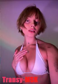 ���� ������������� ��� �� ������ ������