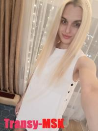 ���� ������������� Alisa �� ������ ������