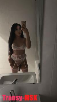 ���� ������������� 🌸�����🌸 �� ������ ������