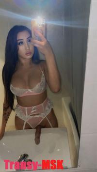 ���� ������������� 🌸�����🌸 �� ������ ������