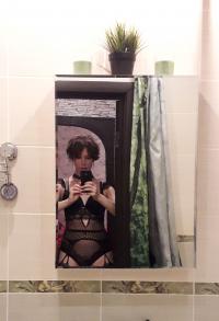 ���� ������������� ����� ������ �� ������ ������