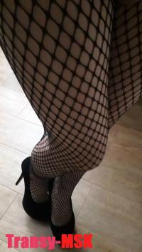 ���� ������������� ����� ������ �� ������ ������