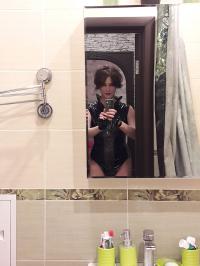 ���� ������������� ����� ������ �� ������ ������