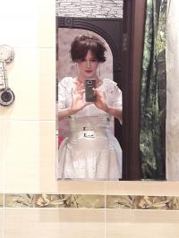 ���� ������������� ����� ������ �� ������ ������