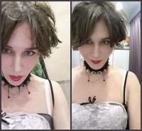 ���� ������������� ����� ������ �� ������ ������