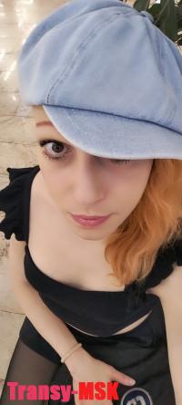 ���� ������������� ���� �� ������ ������