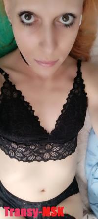 ���� ������������� ���� �� ������ ������