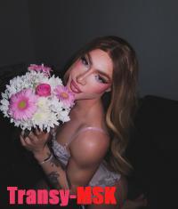 ���� ������������� ������ VIP🧸 �� ������ ������