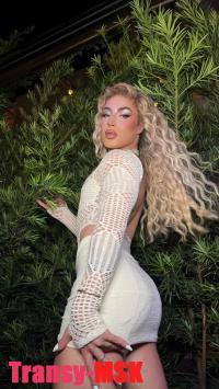 ���� ������������� ������ VIP🧸 �� ������ ������