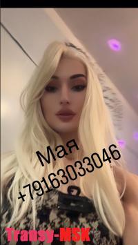 ���� ������������� ��� �� ������ ������