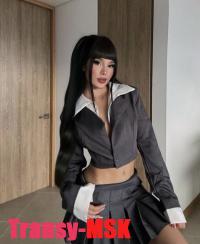 ���� ������������� ������ �� ������ ������