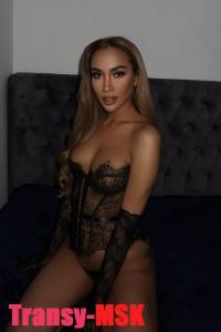 ���� ������������� ������ �� ������ ������