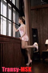 ���� ������������� ���� �� ������ ������